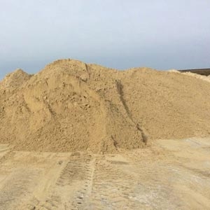 Карьерный песок в Ижевске Карьерный песок в Ижевске