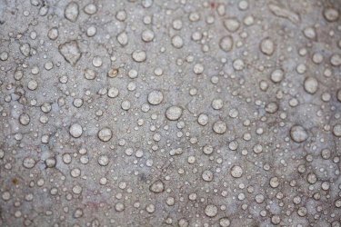 Водонепроницаемый бетон в Ижевске Водонепроницаемый бетон в Ижевске