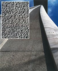 Купить фибробетон в Ижевске Купить фибробетон в Ижевске